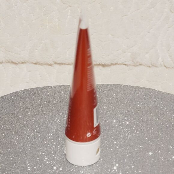 Dermelect Microfacial Exfoliating Masque Mask New with Foil Seal OOS - Picture 5 of 9